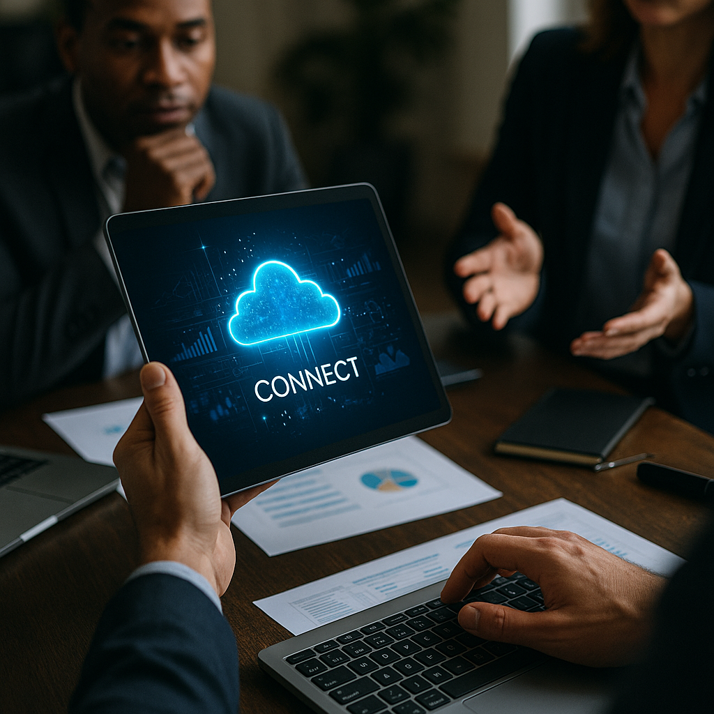 Aryagami consulting and integration services accelerating digital transformation with reduced risk and complexity. 